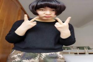 误杀瞒天记2电影天堂
