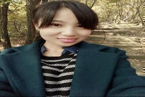 抑郁质的影视剧代表人物