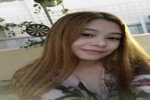 网页素材联盟