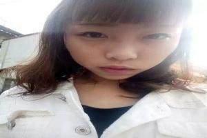 主机游戏怎么录制视频