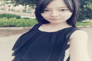 黑格尔关于悲剧理论的要点可以分为