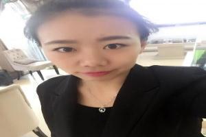 乌鸦先生和蜥蜴小姐