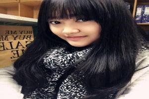 《我是对的》