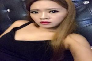 韩剧恶鬼图片