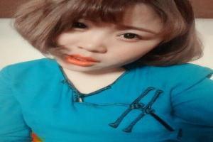 手工飞镖的折法大全视频教程