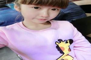 钱塘老娘舅2021年全集