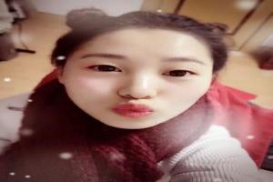 黑暗扎基和诺亚谁强
