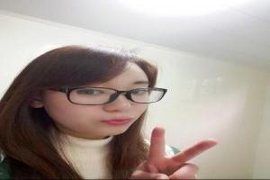 豫剧穆桂英挂帅电视剧全集免费