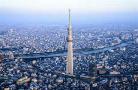 tokyonoir在线观看