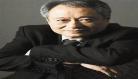导演李安的作品有哪些