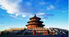 2019天坛奖入围影片