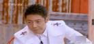 明星大侦探头号嫌疑人真相