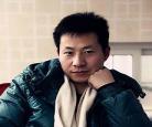 盲山演员表介绍